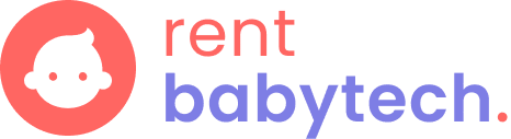 Rent Baby Tech | Los Angeles | Short Term Rental | Daily Rental | Vacation Rental | SNOO | BoB | UPPAbaby | Austlen | City Jogger