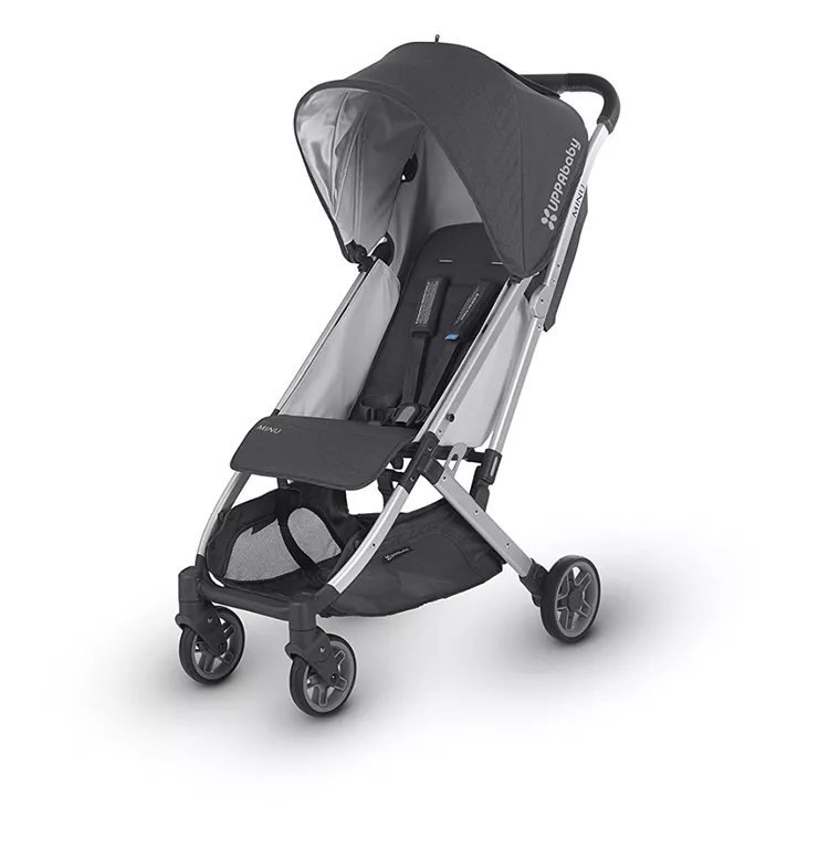 UPPAbaby Minu