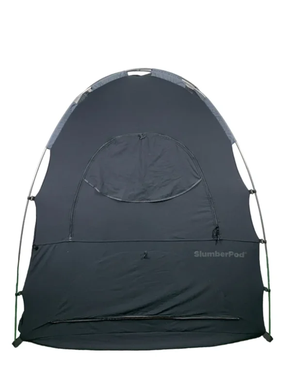 SlumberPod The Original Blackout Sleep Tent Travel 
