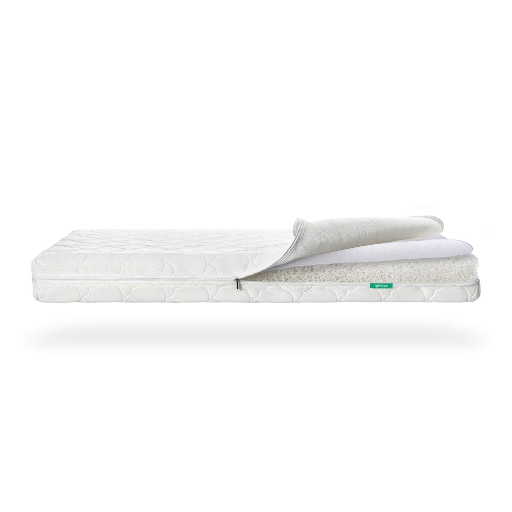 Newton Baby Crib Mattress