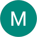 Matthew Morosky