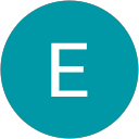 Eric S